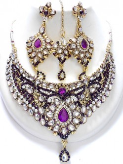 jewelry-sets-3708FN4626